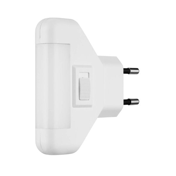 EAN 4006341657916 - REV 337171 Luz de noche con enchufe o Luz quitamiedos con enchufe imagen 3