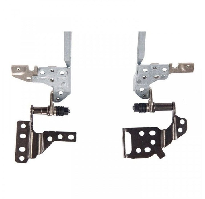 EAN 8435597488771 - Portatilmovil BIS0287 refacción para laptop Bisagra imagen 2