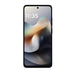 EAN 0840023292316 - Motorola moto g56 5G 17,1 cm (6.72") Ranura híbrida Dual SIM Android 15 USB Tipo C 8 GB 256 GB 5200 mAh N imagen 4