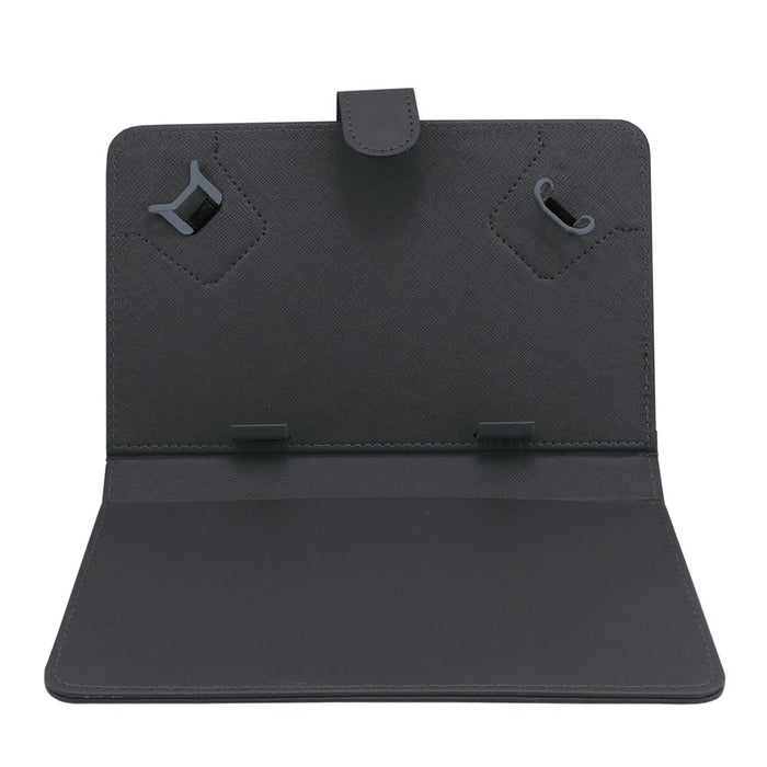 EAN 8436550231410 - TALIUS CV-3001 17,8 cm (7") Libro Negro imagen 1