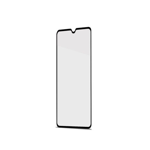 EAN 8021735745891 - Celly Full Glass Protector de pantalla Huawei 1 pieza(s) imagen 2