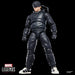 EAN 5010996322524 - Marvel Legends Series Daredevil imagen 2