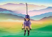 EAN 4008789706515 - Playmobil Country 70651 llavero Multicolor 1 pieza(s) imagen 2