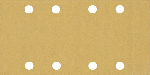 EAN 4059952541952 - Bosch 2 608 900 857 disco de afilar Madera Hoja lijadora imagen 1