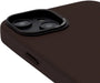 EAN 8720593006259 - Decoded D23IPO14BC1CHB funda para teléfono móvil 15,5 cm (6.1") Marrón imagen 5