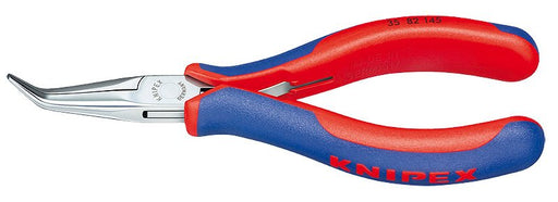 EAN 4003773039396 - Knipex 35 82 145 alicate imagen 1
