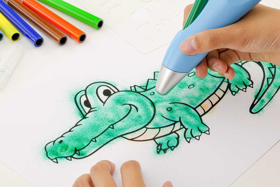 EAN 7640460542325 - Peach PO150 imagen 10