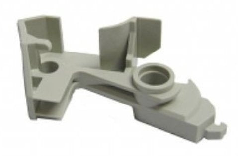 EAN 5705965293980 - Epson 1005246 pieza de repuesto de equipo de impresión imagen 1