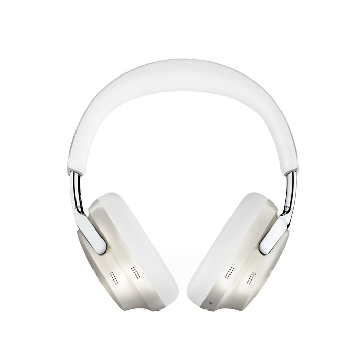 EAN 0017817854757 - Bose 880066-1300 auricular y casco Auriculares Inalámbrico y alámbrico Diadema Bluetooth Blanco imagen 3