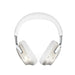 EAN 0017817854757 - Bose 880066-1300 auricular y casco Auriculares Inalámbrico y alámbrico Diadema Bluetooth Blanco imagen 3