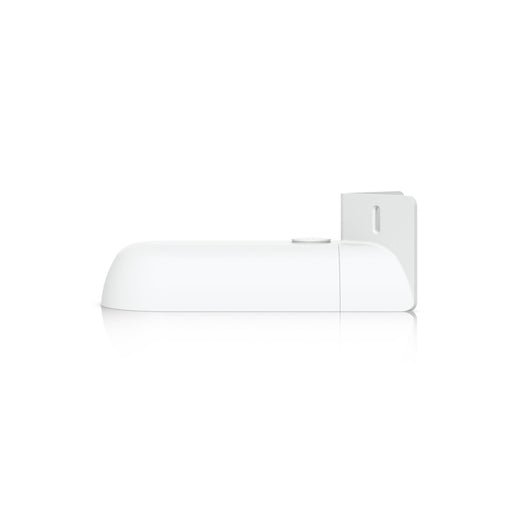 EAN 0810084694374 - Ubiquiti UACC-Camera-AM-W Monte imagen 1