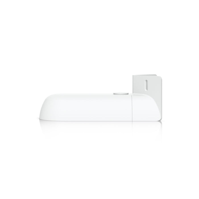 EAN 0810084694374 - Ubiquiti UACC-Camera-AM-W Monte imagen 1