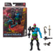 EAN 0194735243556 - Masters of the Universe HYC47 figura de juguete para niños imagen 1