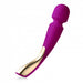 EAN 7350075027789 - LELO Wand 2 Ambidextro imagen 1