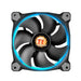 EAN 4717964402370 - Thermaltake Riing 12 Carcasa del ordenador Ventilador 12 cm Negro imagen 6