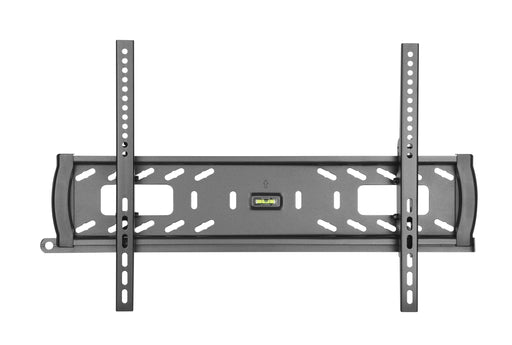 EAN 8422521004107 - Fonestar TILT-64PR soporte para TV 177,8 cm (70") Negro imagen 1