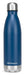 EAN 8435568404151 - Orbegozo TRL 504 500 ml Acero inoxidable Azul, Acero inoxidable imagen 1