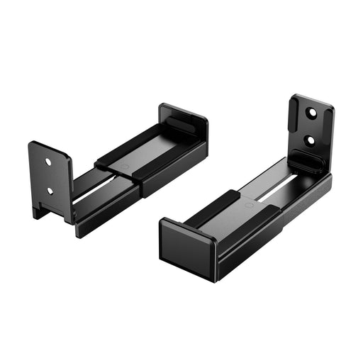 EAN 8436574709124 - AISENS SPK02U-191 accesorio para barra de sonido imagen 2