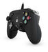 EAN 3665962005189 - NACON Pro Compact Negro USB Gamepad Xbox One, Xbox Series S, Xbox Series X imagen 8