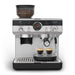 EAN 3016661178894 - Krups Precision XP801T10 cafetera eléctrica Semi-automática Máquina espresso 3 L imagen 1