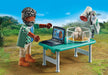 EAN 4008789715234 - Playmobil Dinos 71523 set de juguetes imagen 7
