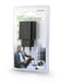EAN 8716309111355 - Gembird EG-U2C2A-03-BK cargador de dispositivo móvil Teléfono móvil, Smartphone, Tableta Negro USB Interi imagen 1