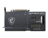 EAN 4711377308229 - MSI GeForce RTX 5070 12G VENTUS 2X OC NVIDIA 12 GB GDDR7 imagen 4