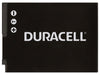 EAN 5055190114643 - Duracell DR9932 batería para cámara/grabadora Ión de litio 1000 mAh imagen 4
