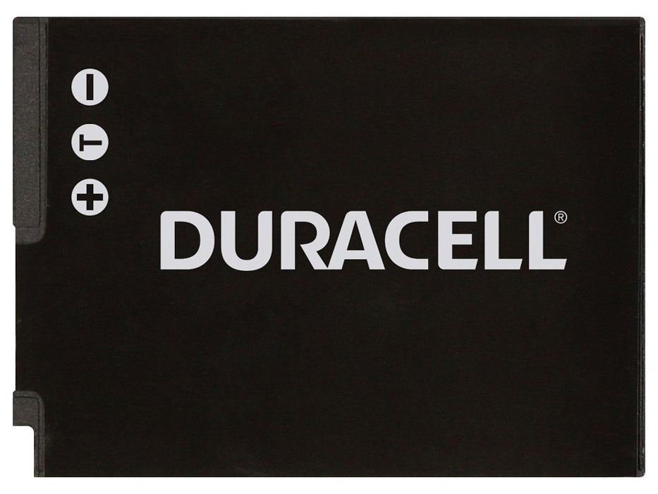 EAN 5055190114643 - Duracell DR9932 batería para cámara/grabadora Ión de litio 1000 mAh imagen 4