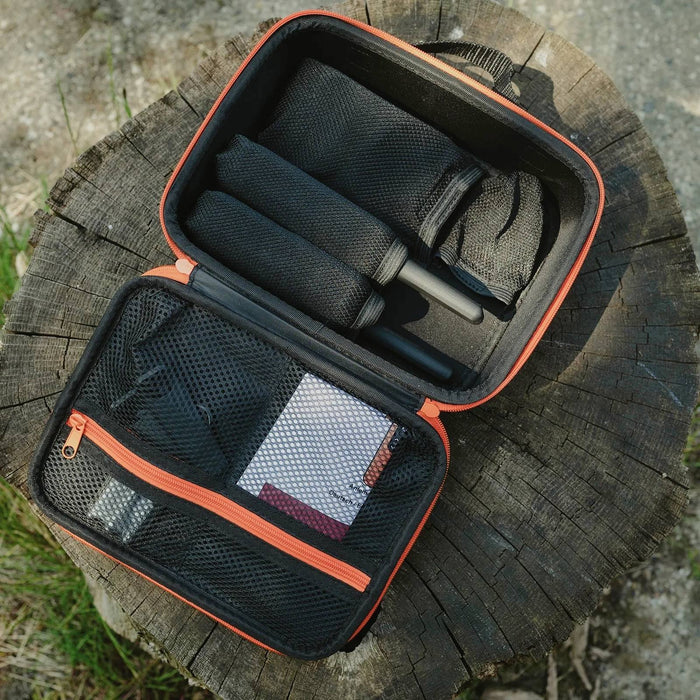 EAN 4032661296641 - Albrecht 29664 no categorizado imagen 13