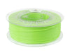 EAN 5903175657176 - Spectrum Filaments PLA Premium Ácido poliláctico (PLA) Verde fluorescente 1 kg imagen 2