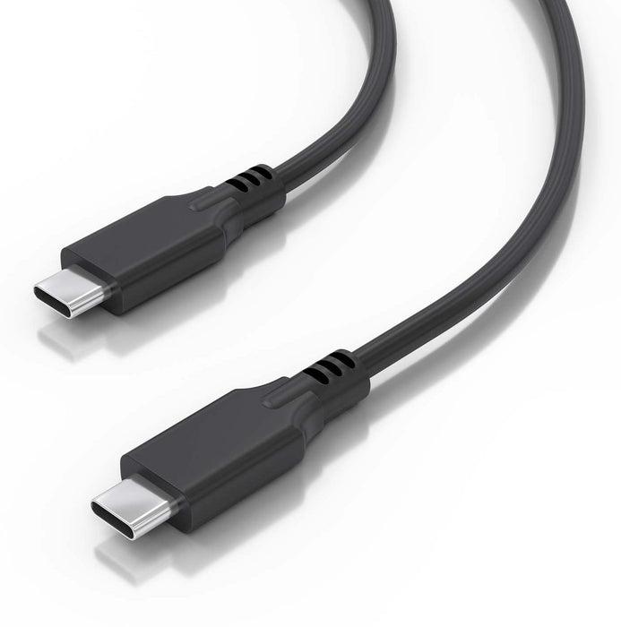 EAN 8435739901496 - AISENS A107-0874 cable USB USB 3.2 Gen 2x2 3 m USB C imagen 3