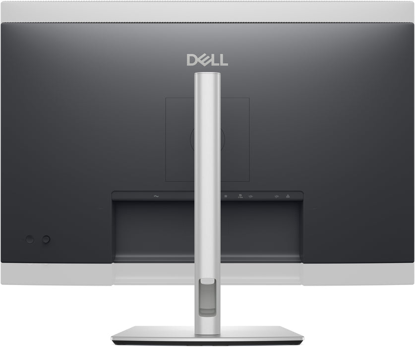 EAN 5397184962497 - DELL Pro Plus P2725QE pantalla para PC 68,6 cm (27") 3840 x 2160 Pixeles 4K Ultra HD LCD Negro, Plata imagen 10
