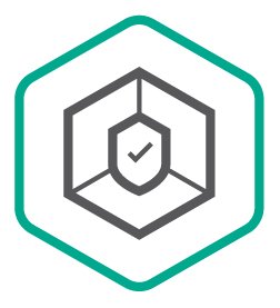 EAN 5056244924133 - Kaspersky Small Office Security Seguridad de antivirus Base 1 licencia(s) 1 año(s) imagen 1