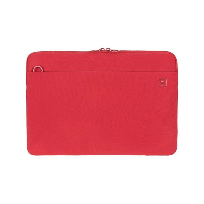 EAN 8020252180475 - Tucano Top 14" 35,6 cm (14") Funda Rojo imagen 2