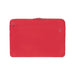 EAN 8020252180475 - Tucano Top 14" 35,6 cm (14") Funda Rojo imagen 2