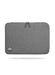 EAN 3567041404121 - Port Designs Torino II 39,6 cm (15.6") Funda Gris imagen 1