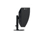 EAN 4995047063643 - EIZO ColorEdge CG2700X pantalla para PC 68,6 cm (27") 3840 x 2160 Pixeles 4K Ultra HD LCD Negro imagen 7