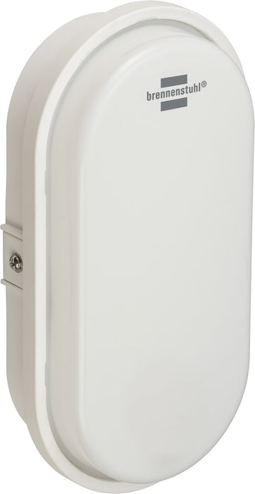 EAN 4007123678204 - Brennenstuhl 1270780900 iluminación de pared LED 15 W imagen 1