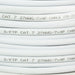 EAN 4052792044393 - LogiLink CPV0040 cable de red Blanco 50 m Cat7 S/FTP (S-STP) imagen 3