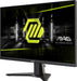 EAN 4711377193221 - MSI MAG 275F pantalla para PC 68,6 cm (27") 1920 x 1080 Pixeles Full HD Negro imagen 7