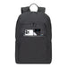 EAN 4260709011806 - Rivacase Alpendorf 7561 mochila Mochila informal Negro Poliéster imagen 5