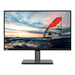 EAN 0195892096122 - Lenovo ThinkVision P25i-30 LED display 62,2 cm (24.5") 1920 x 1080 Pixeles Full HD Negro imagen 1