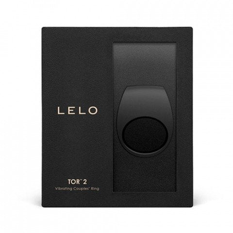 EAN 7350022271821 - LELO Tor 2 imagen 2