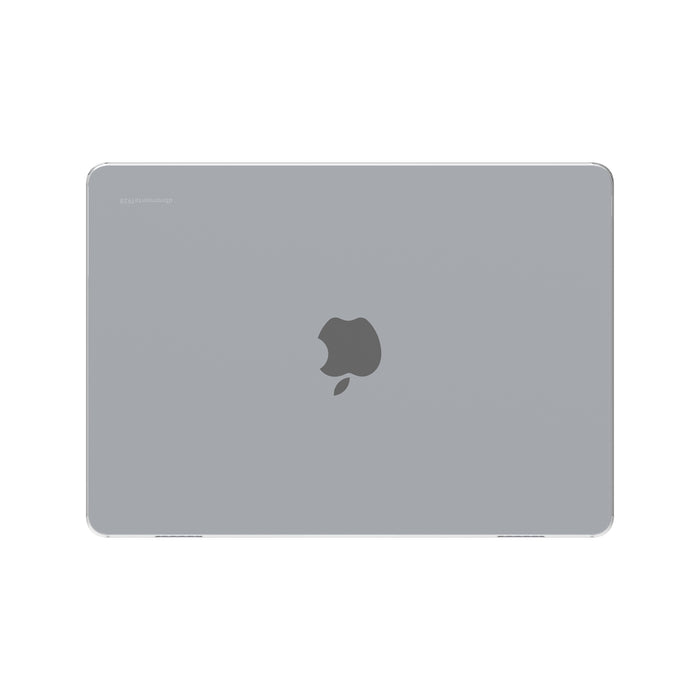 EAN 5711428061546 - dbramante1928 Iceland 33 cm (13") Funda Transparente imagen 4