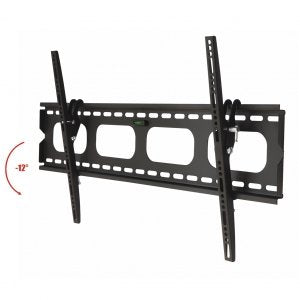 EAN 5907078655833 - ART RAMT AR-11 soporte para TV imagen 3