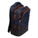 EAN 8713439251241 - Trust Lisboa 40,6 cm (16") Mochila Azul imagen 2