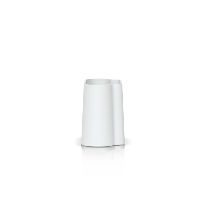 EAN 0810084694091 - Ubiquiti UACC-UK-ULTRA-OMNI-ANTENNA antena para red Antena omnidireccional 4 dBi imagen 5