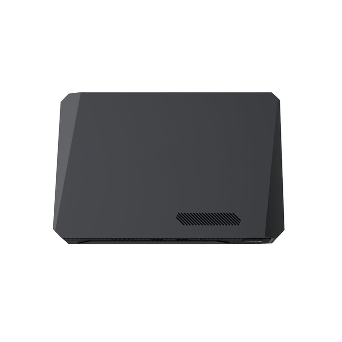 EAN 4711387611463 - ASUS NUC 14 Performance RNUC14SRKU910000I 2,5 l tamaño PC Negro 185H imagen 9