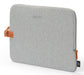 EAN 7640239422797 - DICOTA D31770-RPET maletines para portátil 40,6 cm (16") Funda Gris imagen 2
